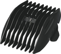 Panasonic Haarschneidemaschine ER-DGP65