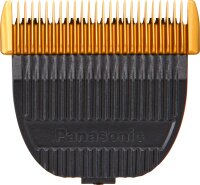 Panasonic Haarschneidemaschine ER-DGP65