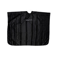 Sebastian Professional Umhang schwarz