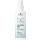 Schwarzkopf BC Bonacure Scalp Care Soothing Serum 100ml