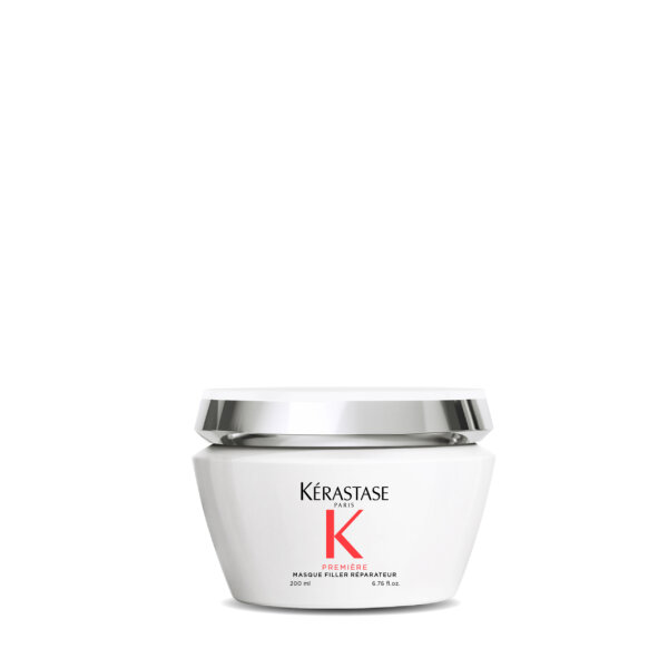 K&eacute;rastase Premi&egrave;re Masque Filler...