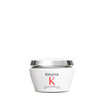 K&eacute;rastase Premi&egrave;re Masque Filler...