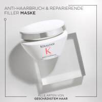 K&eacute;rastase Premi&egrave;re Masque Filler...