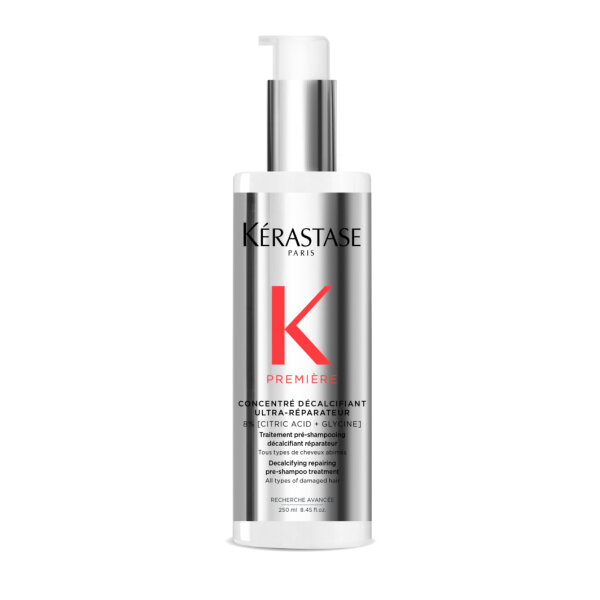 K&eacute;rastase Premi&egrave;re Concentr&eacute;...