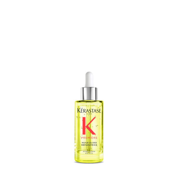 K&eacute;rastase Premi&egrave;re Huile Gloss...