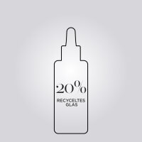 K&eacute;rastase Premi&egrave;re Huile Gloss R&eacute;paratrice 30ml