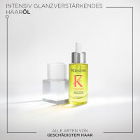 K&eacute;rastase Premi&egrave;re Huile Gloss...