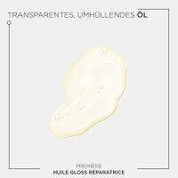 K&eacute;rastase Premi&egrave;re Huile Gloss R&eacute;paratrice 30ml