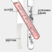 K&eacute;rastase Premi&egrave;re Huile Gloss R&eacute;paratrice 30ml