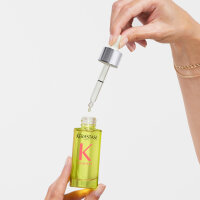 K&eacute;rastase Premi&egrave;re Huile Gloss R&eacute;paratrice 30ml