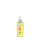 K&eacute;rastase Premi&egrave;re Huile Gloss R&eacute;paratrice 30ml