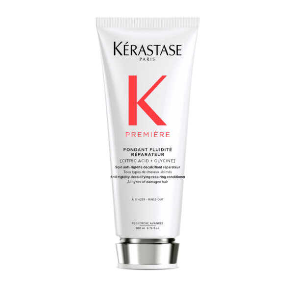 K&eacute;rastase Premi&egrave;re Fondant Fluidit&eacute;...