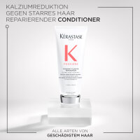 K&eacute;rastase Premi&egrave;re Fondant Fluidit&eacute;...