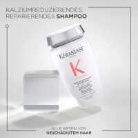 K&eacute;rastase Premi&egrave;re Bain D&eacute;calcifiant...