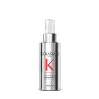 K&eacute;rastase Premi&egrave;re S&eacute;rum Filler...