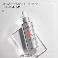 K&eacute;rastase Premi&egrave;re S&eacute;rum Filler...