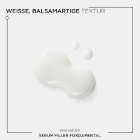K&eacute;rastase Premi&egrave;re S&eacute;rum Filler Fondamental 90ml