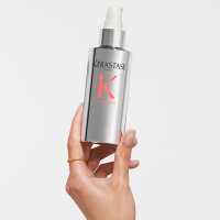 K&eacute;rastase Premi&egrave;re S&eacute;rum Filler Fondamental 90ml