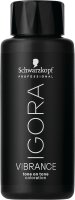 Schwarzkopf Igora Vibrance 60ml