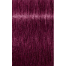Schwarzkopf Igora Vibrance 0-89 Rot Violett Konzentrat 60ml
