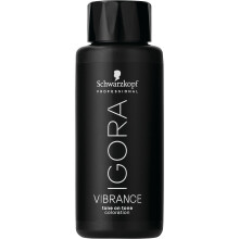 Schwarzkopf Igora Vibrance 9-55 Extra Hellblond Gold Extra 60ml