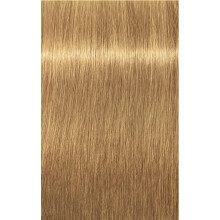 Schwarzkopf Igora Vibrance 9-55 Extra Hellblond Gold Extra 60ml