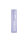 Glynt Ice Blond Shampoo 250ml