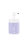 Glynt Ice Blond Mask 1000ml (ohne Pumpe)