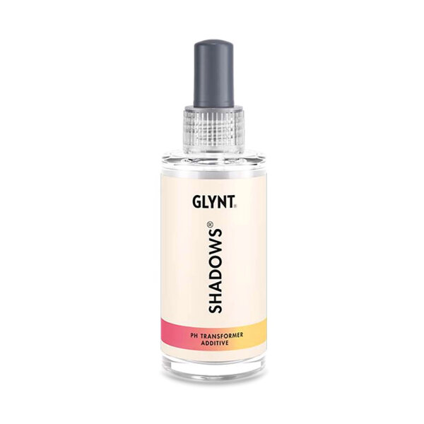 Glynt Shadows ph Transformer Additive 100ml