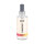 Glynt Shadows ph Transformer Additive 100ml