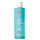 Moroccanoil Locken Shampoo 250ml
