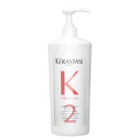 K&eacute;rastase Premi&egrave;re Bain D&eacute;calcifiant...