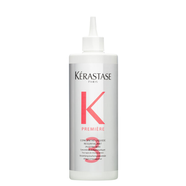 K&eacute;rastase Premi&egrave;re Concentr&eacute; Liquide...