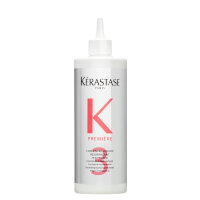 K&eacute;rastase Premi&egrave;re Concentr&eacute; Liquide...