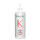 K&eacute;rastase Premi&egrave;re Concentr&eacute; Liquide Resurfa&ccedil;ant 400ml