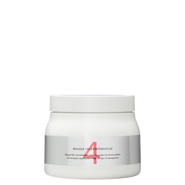 K&eacute;rastase Premi&egrave;re Masque Filler...