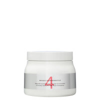 K&eacute;rastase Premi&egrave;re Masque Filler...