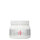 K&eacute;rastase Premi&egrave;re Masque Filler R&eacute;parateur 500ml