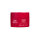 Wella Professionals Ultimate Repair Mask 150ml