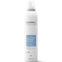 Goldwell Stylesign Volume F&uuml;llegebendes...