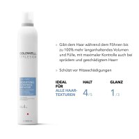 Goldwell Stylesign Volume F&uuml;llegebendes...