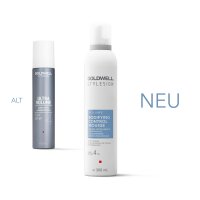 Goldwell Stylesign Volume F&uuml;llegebendes B&auml;ndigungs-Mousse 300ml