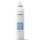 Goldwell Stylesign Volume F&uuml;llegebendes B&auml;ndigungs-Mousse 300ml