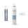 Goldwell Stylesign Volume F&uuml;llegebendes B&auml;ndigungs-Mousse 300ml