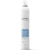 Goldwell Stylesign Volume F&uuml;llegebendes...