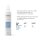Goldwell Stylesign Volume F&uuml;llegebendes Brillanz-Mousse 300ml