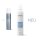 Goldwell Stylesign Volume F&uuml;llegebendes Brillanz-Mousse 300ml