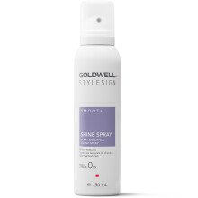 Goldwell Stylesign Smooth Glanz Spray 150ml %NEU%