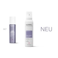 Goldwell Stylesign Smooth Glanz Spray 150ml