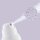 Goldwell Stylesign Smooth Glanz Spray 150ml